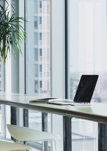 blocks-image-52 (Demo)