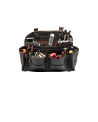 Tool Kits (Demo)
