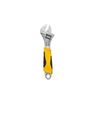 Hand Tools (Demo)