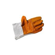 Work Gloves Insulated Harsh Condition (Demo)