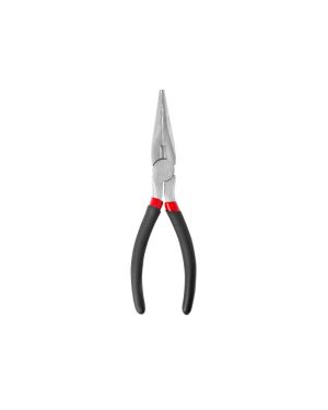 TORQUE LOCK Locking C-Clamp With Regular Jaws (Demo)