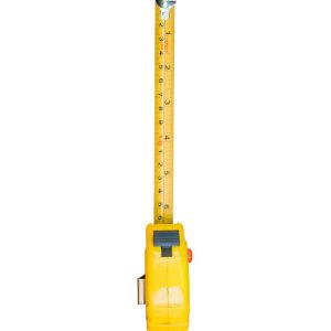 25 ft. Double Hook Tape Measure (Demo)