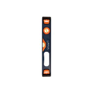Measuring Building Level (Demo)