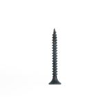 Dark Duty Anchors WALL DOG ZINC OVAL HD BOX (Demo)