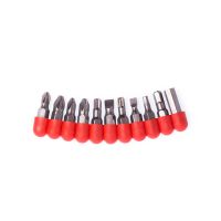 Combination Wrench Set Metric Flex Head Ratcheting (Demo)