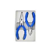 20pc Ratchet and Socket Tool Set (Demo)