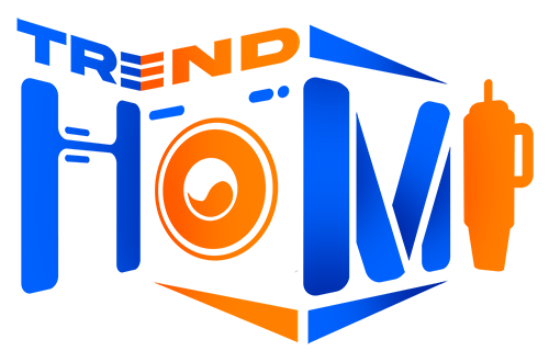 homi-logo